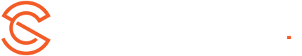 Logo ConcreteService